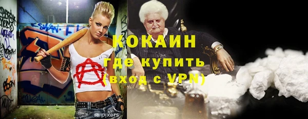 тгк Саяногорск